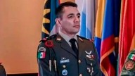 Operan en Puebla capital el CJNG, La Familia Michoacana y 133 bandas locales: SSC
