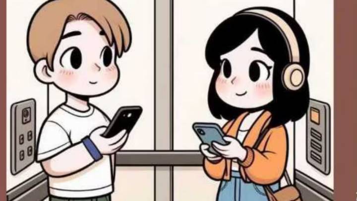 El acertijo visual que desafía a los expertos: encontrá las 3 diferencias en la imagen