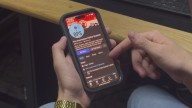 McLean County officials ask residents to unfollow police scanner page