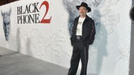 Horror sequel 'Black Phone 2' dials up a No. 1 opening