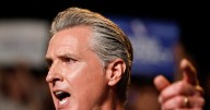 Desperate Newsom Peddles Lies in Attempt to Mar JD Vance's Trip to Camp Pendleton