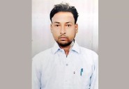 Six arrested in Vijayanagara for allegedly killing man to claim i...