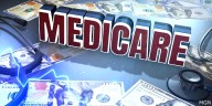 DeLauro to address health care cuts