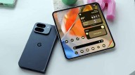 Google Pixel 9 Pro Fold price drops by Rs 53,000 on Flipkart