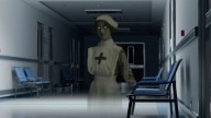 Misterios en la Clínica 25 del IMSS; la leyenda de la enfermera espectral que recorre sus pasillos