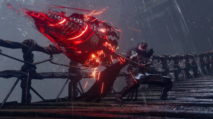 Ninja Gaiden 4 Review: A Triumphant Return for the Franchise