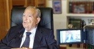Muere Luis Ángel de la Viuda, exdirector de Programas de TVE e impulsor de Antena 3