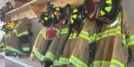 Fires increase across South Georgia and the Big Bend as drought continues