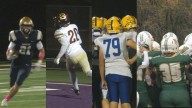 Prep Football: Hermantown, Duluth Denfeld, & Esko End Regular Season with Victories, Proctor Falls