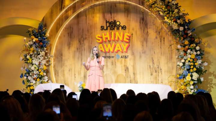 Hello Sunshine Collective Talent Incubator Announces 2026 Class