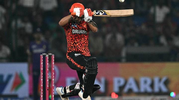 Mumbai Indians Look To Re-Sign Ishan Kishan After Just One Season Away: Report