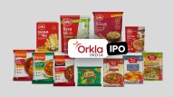 IPO Review: Orkla India Ltd