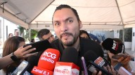 “Monclova vive un repunte económico con la llegada de nuevas inversiones” Carlos Villarreal