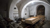 El túnel secreto del Pilar: mito y realidad bajo el corazón de Zaragoza