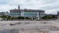 Haslams urged to poll East Side Browns fans about stadium move: Letter to the Editor