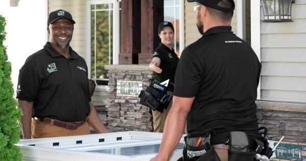 What to Consider When Choosing a Window Replacement Company