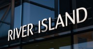 Glasgow Fort welcomes 'Scotland's biggest' River Island store