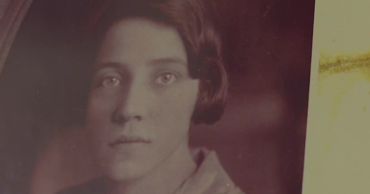 Louisiana orphan train museum to celebrate16 years of preserving history this Saturday
