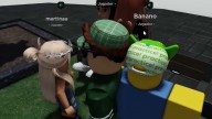 La Fiscalía investiga el portal de videojuegos Roblox por presunto delito de corrupción de menores