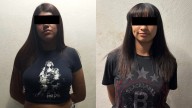 Detienen a Dos Jóvenes por Intentar Robarse 16 Mil Pesos en Ropa en Tienda de San Pedro, NL
