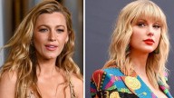 “Did You Girlboss Too Close to the Sun?”: Blake Lively Silences Rift Rumors by Supporting Taylor Swift’s New Album