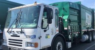 Kennewick city council to hear from public on waste management contract extension