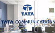 Tata Communications Q2 Results: Revenue crosses ₹6,000 crore, margins flat; Stock up 4%
