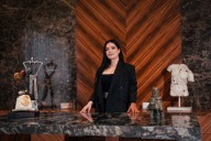 Leslie Ruiz Casas: liderazgo con visión y propósito en el desarrollo inmobiliario de alto nivel