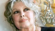 La legendaria Brigitte Bardot fue hospitalizada: qué le pasó y cómo está