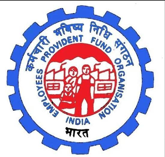 EPF withdrawal rules simplified: 75% accessible immediately after job loss