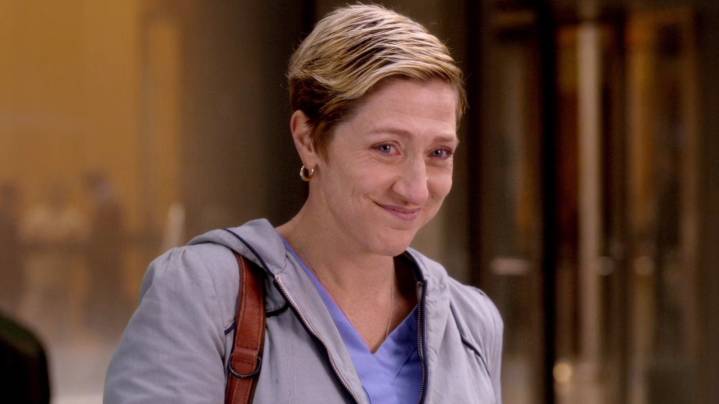 5 Medical Shows Like Nurse Jackie You Need To Watch On Netflix