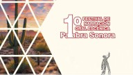 Teatroson invita a sus funciones de gala y de cierre del Festival Palabra Sonora