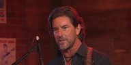 Metro Council approves resolution honoring Grammy-winning Nashville songwriter killed in plane crash
