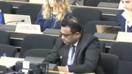 ‘Should confront the persecution of minorities on its own soil’: India slams Pakistan’s hypocrisy on human rights violations