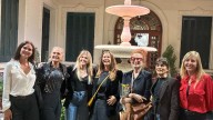Museo Estévez y revista Bío, impulsan actividades conjuntas