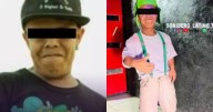 ¡Le dan el último adiós! Así fue el velorio de “Medio Metro” en Puebla; su madre exige justicia