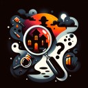 Tensions Rise in Mokama Amid Election Violence