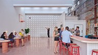 8 new beer bars, breweries and gardens to visit in metro Detroit