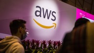 AWS outage: Company working to restore service as users report issues
