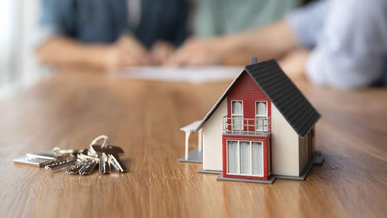 Buying property? An EC is your first filter for red flags