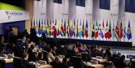 Diosdado Cabello califica de “no cumbre” la exclusión de Venezuela en Cumbre de las Américas