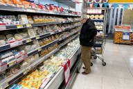 Rebote. Subió 6,3% el índice de confianza del consumidor en octubre