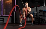 Zone 2 + Lifts: The 20-Minute Hybrid Split That Shrinks Your Waist