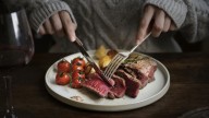 If Your Steak Is Overcooked At A Restaurant, You're Welcome To Send It Right Back