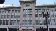 City council committee workshops aim to boost education, mentorship for youths in Jacksonville