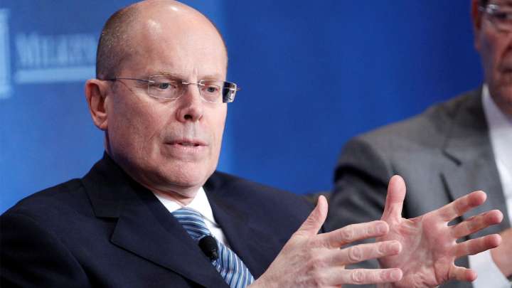 UnitedHealth’s Q3 earnings report shows turnaround efforts are gaining steam