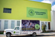 Licorera de Boyacá supera metas de ventas y expande mercado pese a la llegada de nuevos competidores