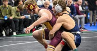 Penn State wrestling | 4 Nittany Lions earn U23 medals, including 3 gold