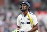 Former India cricketer reveals what Sai Sudharsan must do to seal No. 3 spot