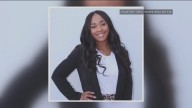 Retrial for alleged mastermind of realtor Monique Baugh's murder begins